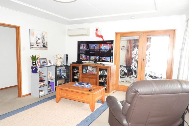 Photo of property in 573 Thames Highway, Oamaru North, Oamaru, 9400