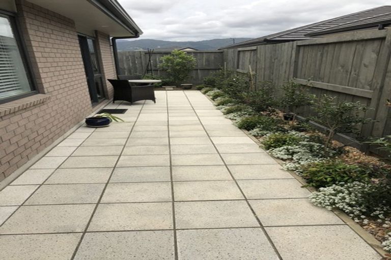 Photo of property in 12 Eastbank Drive, Katikati, 3129