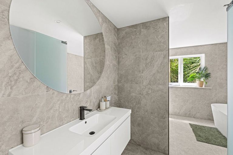 Photo of property in 3 Stonehaven Terrace, Hillsborough, Christchurch, 8022