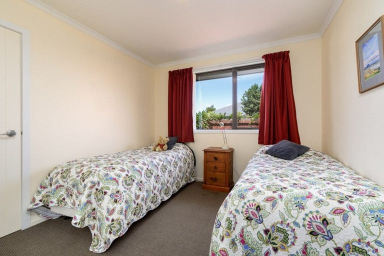 Photo of property in 16 Sanderlane Drive, Motueka, 7120