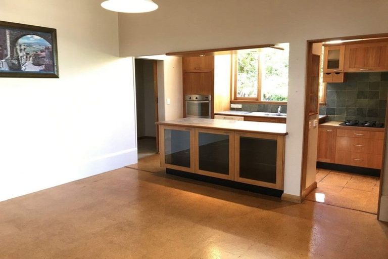 Photo of property in 1/34 Hackthorne Road, Cashmere, Christchurch, 8022