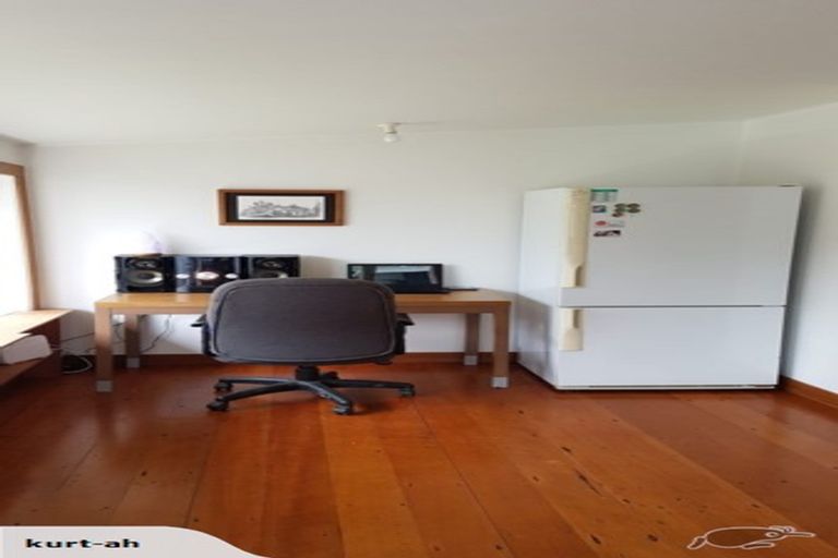 Photo of property in 865 Rings Road, Coromandel, 3506