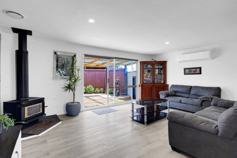 Photo of property in 127 Fairview Street, Chartwell, Hamilton, 3210