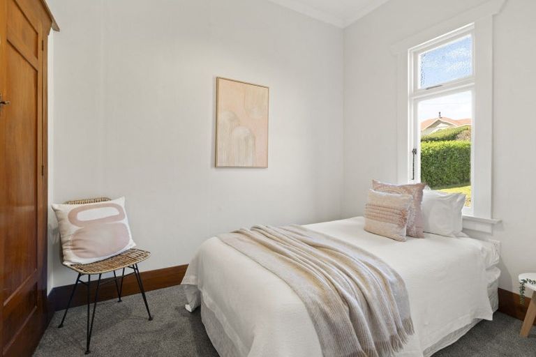 Photo of property in 27 Rosebery Street, Belleknowes, Dunedin, 9011