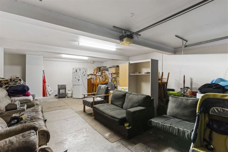 Photo of property in 17/255 Browns Road, Manurewa, Auckland, 2102