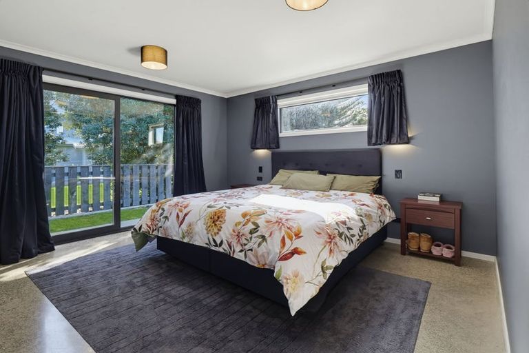 Photo of property in 9 Golf Vue Place, Castlecliff, Whanganui, 4501