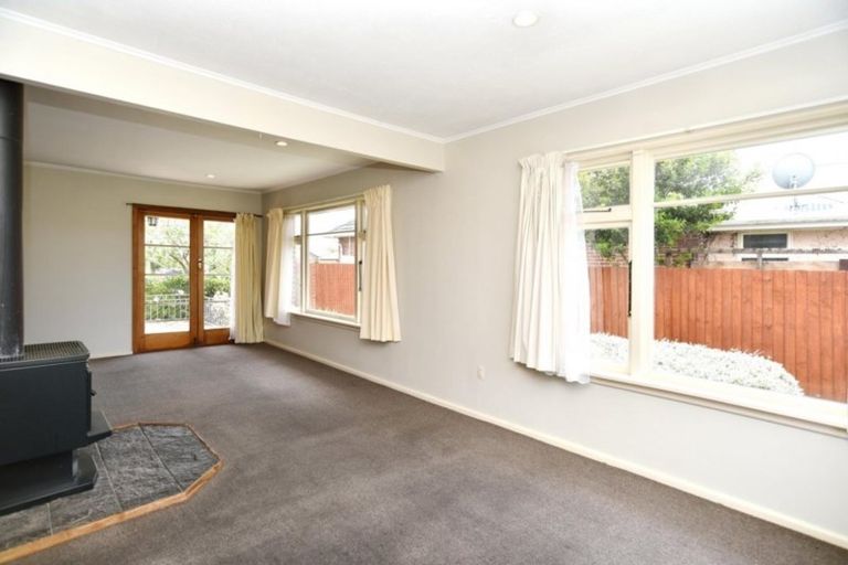 Photo of property in 20 Sabina Street, Shirley, Christchurch, 8013