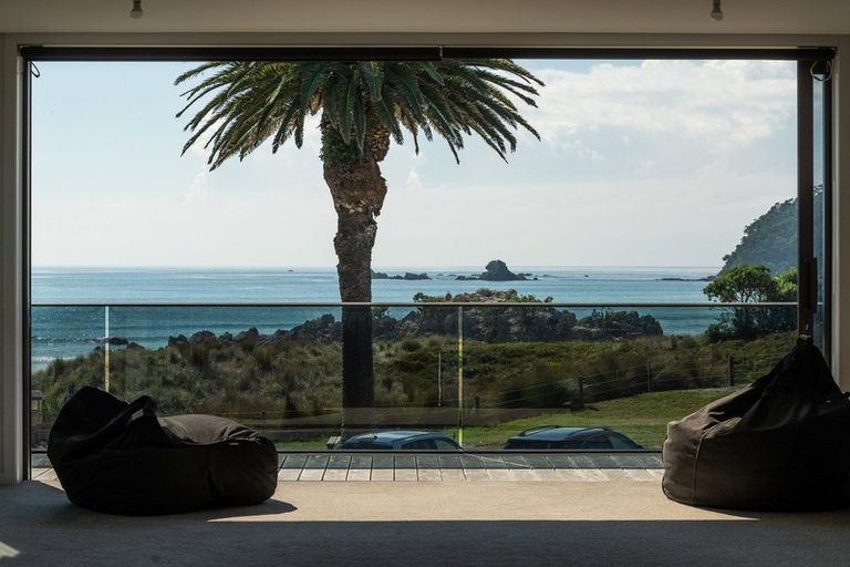 Photo of property in 1/30 Marine Parade, Mount Maunganui, 3116