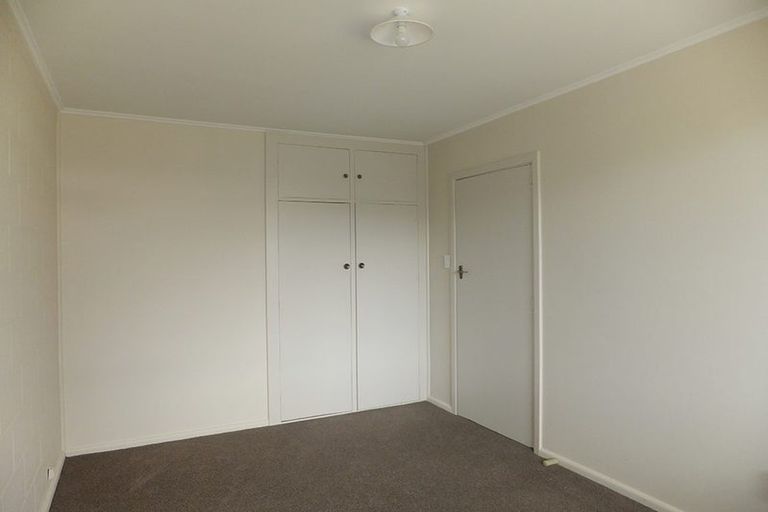 Photo of property in 2/116 Packe Street, Edgeware, Christchurch, 8013