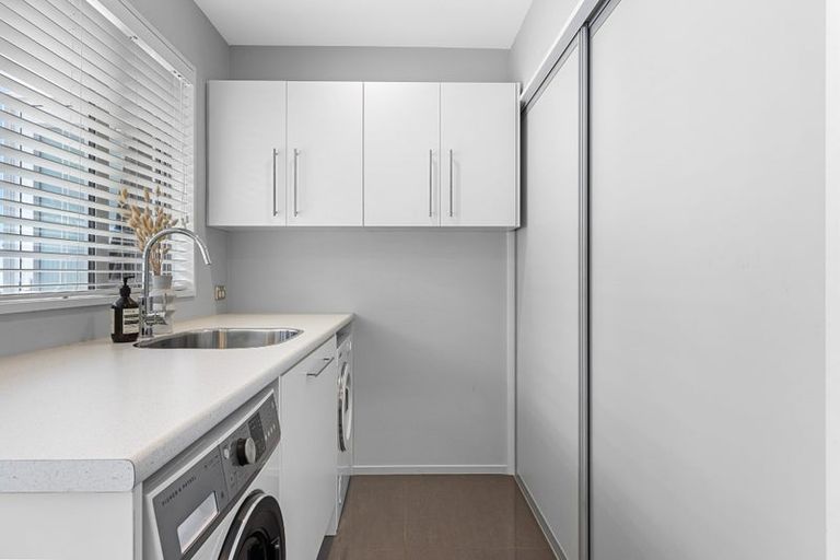 Photo of property in 15 Bowenvale Avenue, Cashmere, Christchurch, 8022