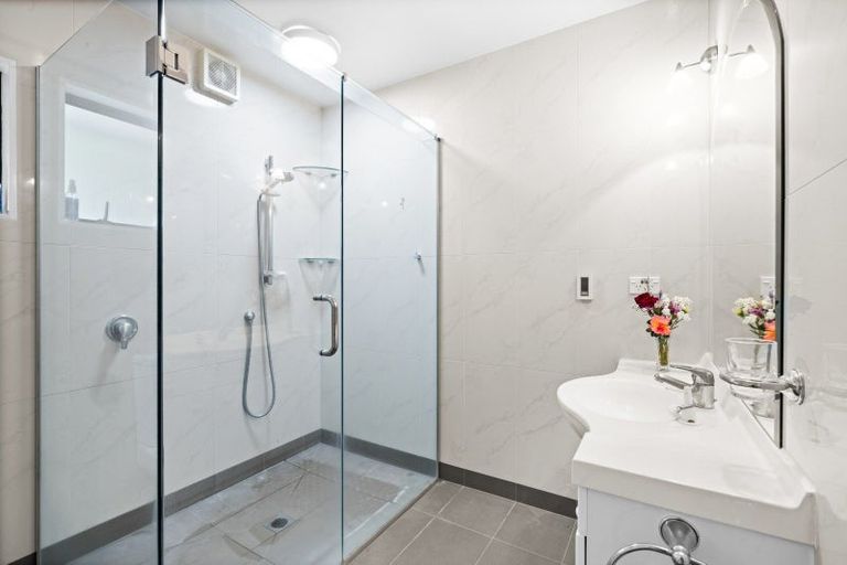 Photo of property in 65 Omarunui Road, Waiohiki, Napier, 4183