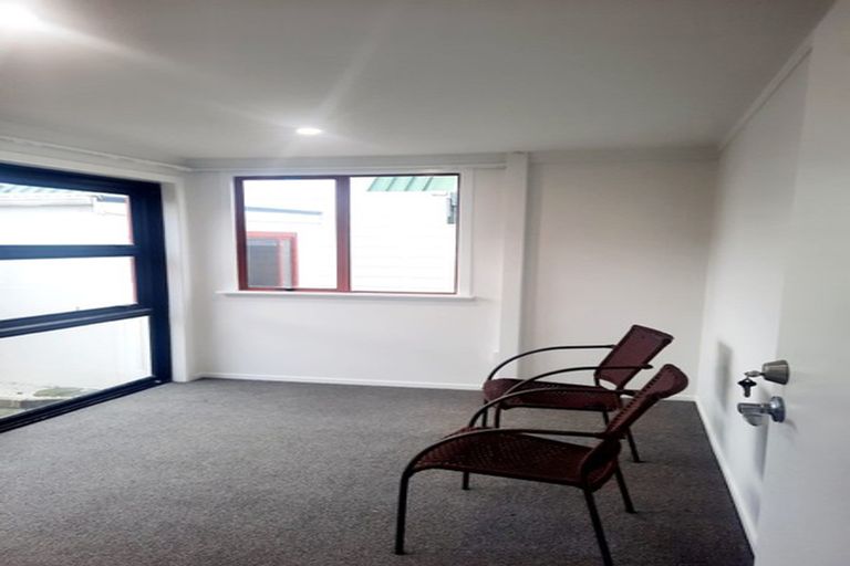 Photo of property in 29 Waione Street, Petone, Lower Hutt, 5012