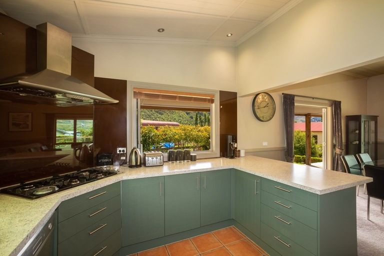 Photo of property in 67 Dorset Street, Kingston, Athol, 9793