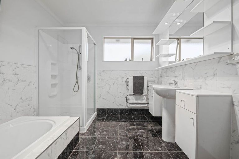 Photo of property in 4a Bary Street, Springlands, Blenheim, 7201