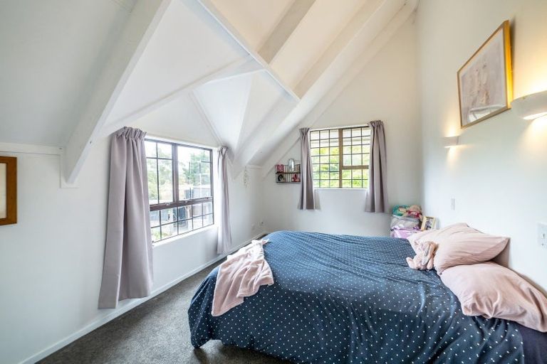 Photo of property in 439 Paierau Road, Opaki, Masterton, 5881