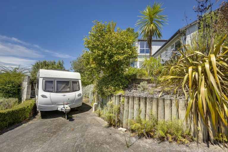 Photo of property in 51 Churchill Drive, Taradale, Napier, 4112