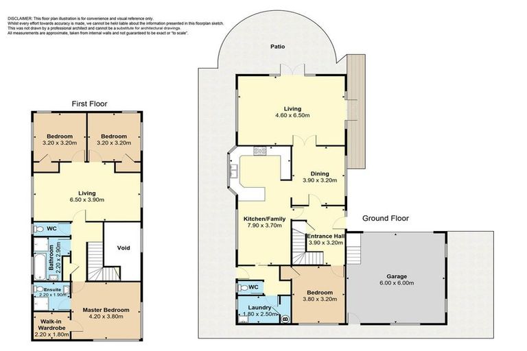 Photo of property in 149m Glengarry Road, Glen Eden, Auckland, 0602