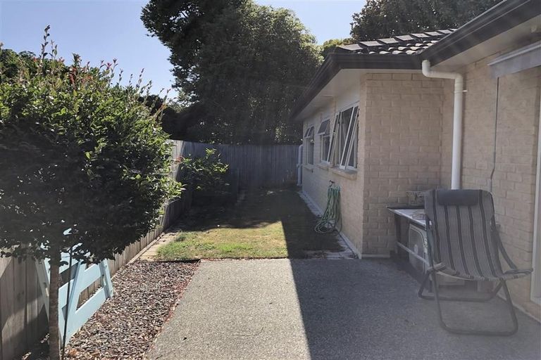 Photo of property in 189a Centreway Road, Orewa, 0931