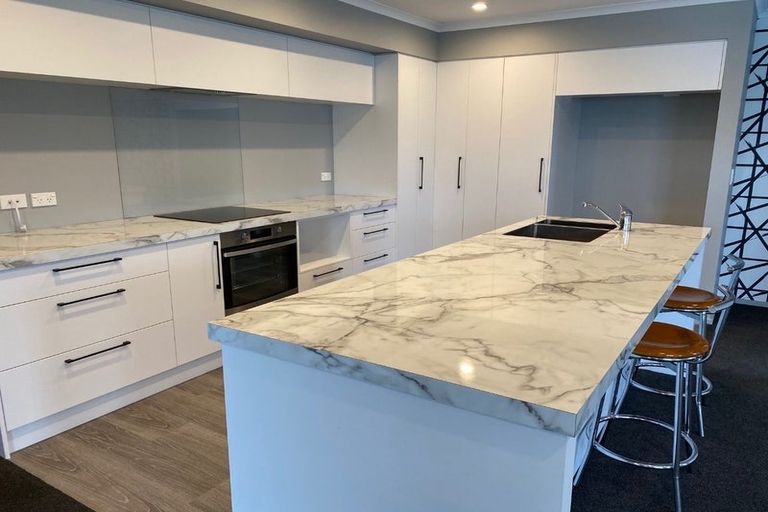 Photo of property in 37a Andrew Street, Allenton, Ashburton, 7700