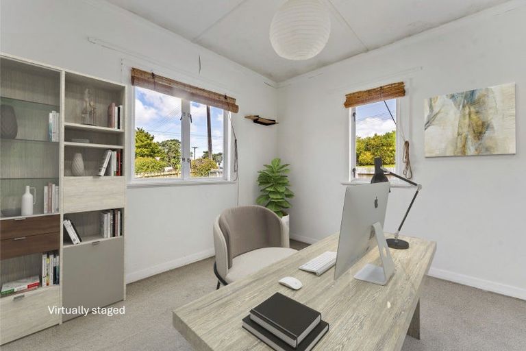 Photo of property in 19 Hexham Street, Warkworth, 0910