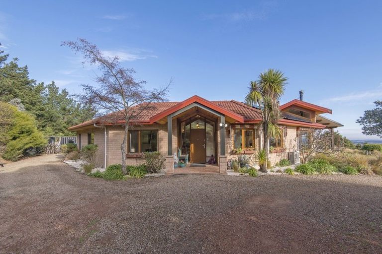 Photo of property in 9/199 Cossars Road, Tai Tapu, Christchurch, 7672