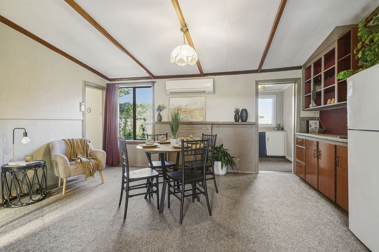 Photo of property in 6 Queen Street, Mosgiel, 9024