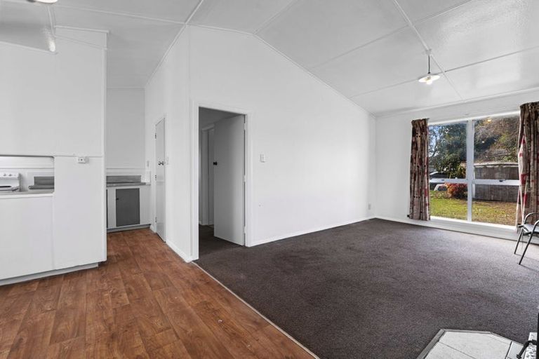 Photo of property in 11 Matai Street, Murupara, 3025