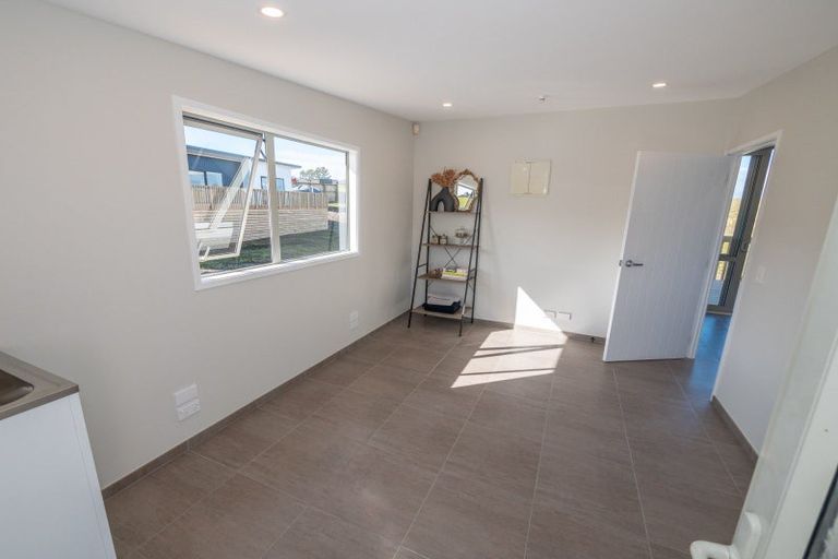 Photo of property in 18 Brooke Road, Karikari Peninsula, 0483