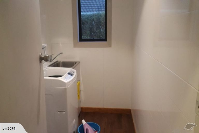 Photo of property in 16 Lyon Street, Glengarry, Invercargill, 9810