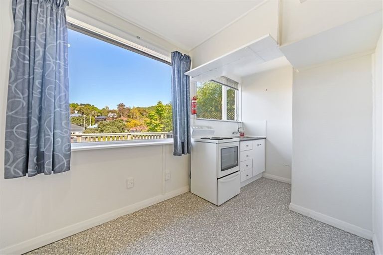 Photo of property in 7 Murray Street, Island Bay, Wellington, 6023