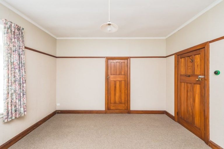 Photo of property in 121 Harrison Street, Allenton, Ashburton, 7700