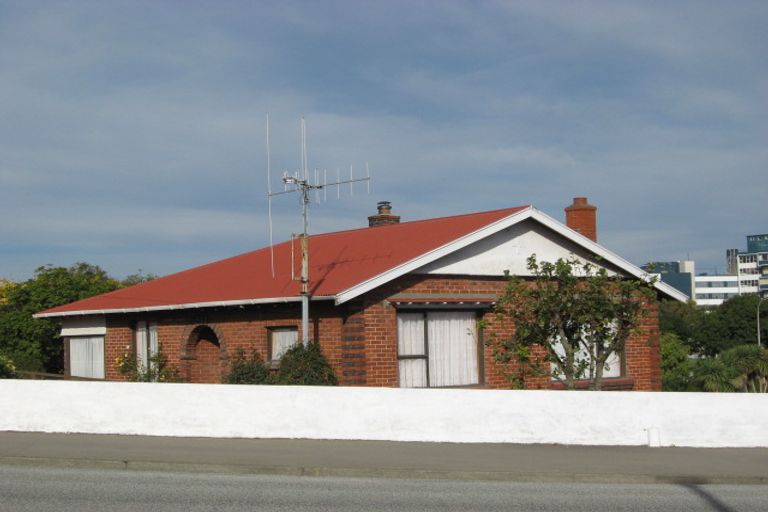 Photo of property in 16 King Street, Parkside, Timaru, 7910