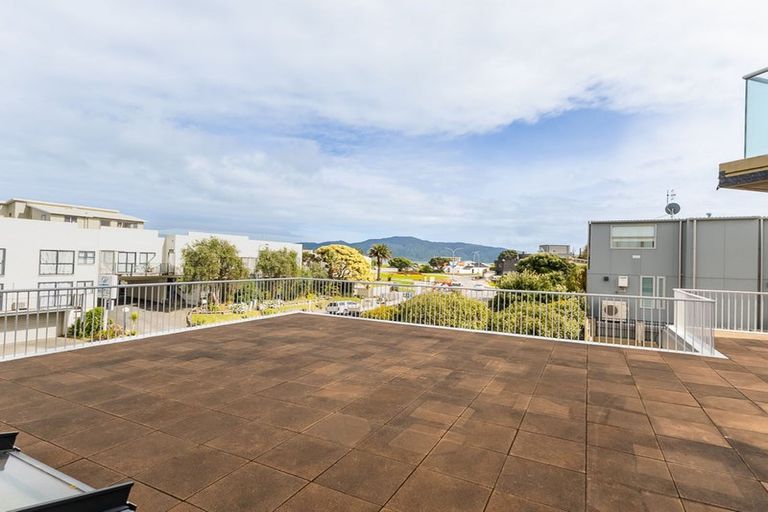 Photo of property in The Links, 20/378-382 Kapiti Road, Paraparaumu Beach, Paraparaumu, 5032