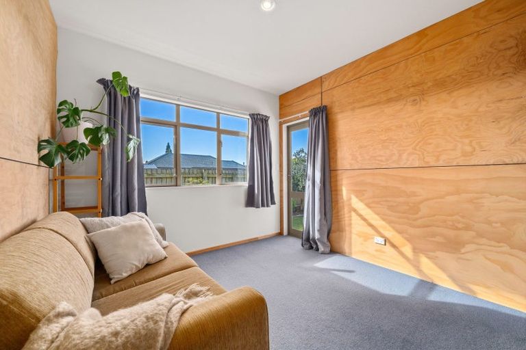 Photo of property in 35 Lee Street, Blenheim, 7201