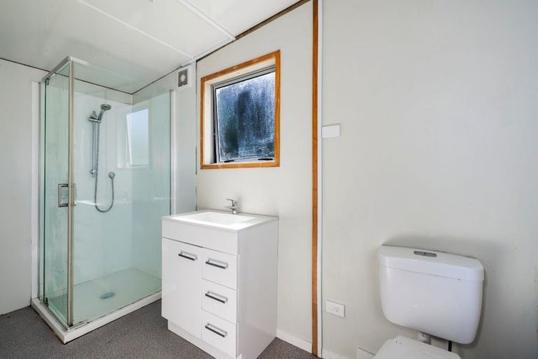 Photo of property in 370 Hautapu Road, Pakaraka, Kaikohe, 0472