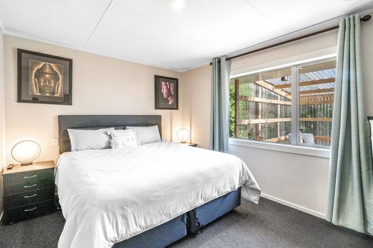 Photo of property in 23 Ottrey Street, Clifton, Invercargill, 9812