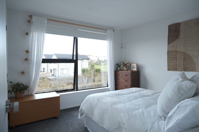 Photo of property in 9 Podgora Avenue, Kumeu, 0810