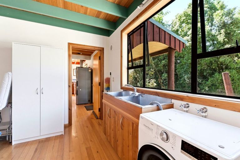 Photo of property in 2529 Moutere Highway, Lower Moutere, Upper Moutere, 7175