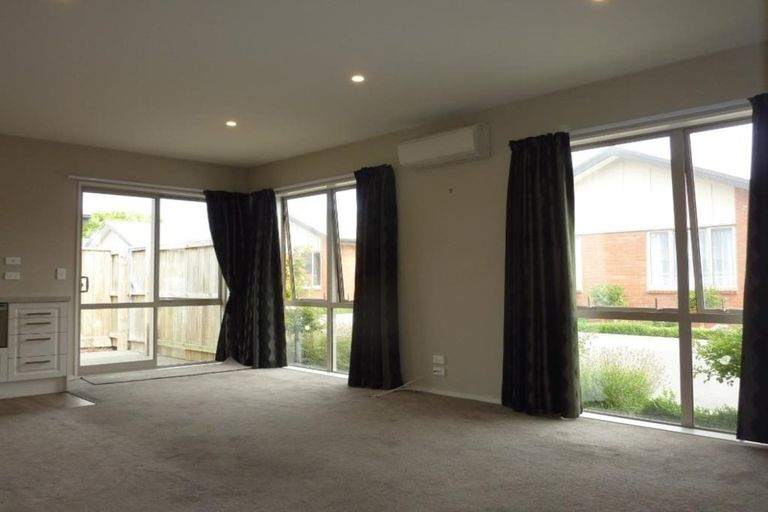 Photo of property in 2/12 Tankerville Road, Hoon Hay, Christchurch, 8025