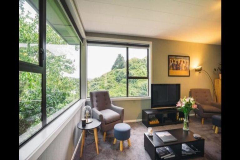 Photo of property in 14 Larnach Road, Waverley, Dunedin, 9013