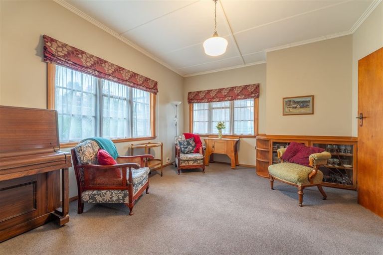 Photo of property in 29a Wharfe Street, South Hill, Oamaru, 9400