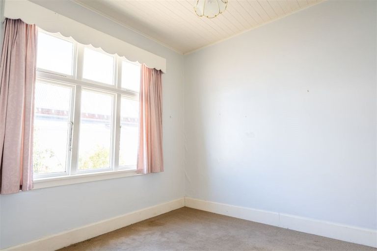 Photo of property in 80 Church Street, Seaview, Timaru, 7910