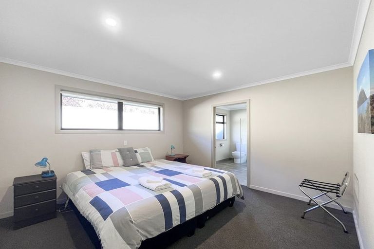 Photo of property in 21 Pinot Noir Court, Omarama, 9412