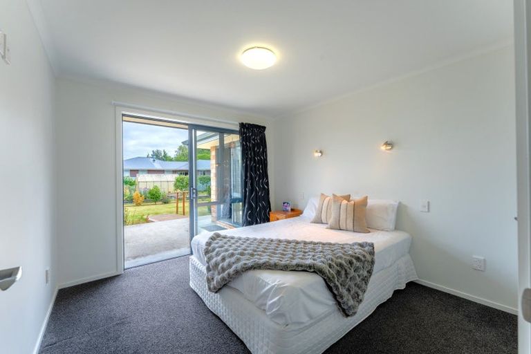 Photo of property in 143 Domain Avenue, Temuka, 7920