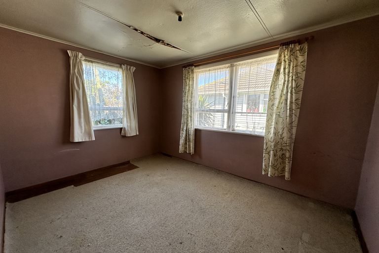 Photo of property in 141 Puriri Street, Castlecliff, Whanganui, 4501