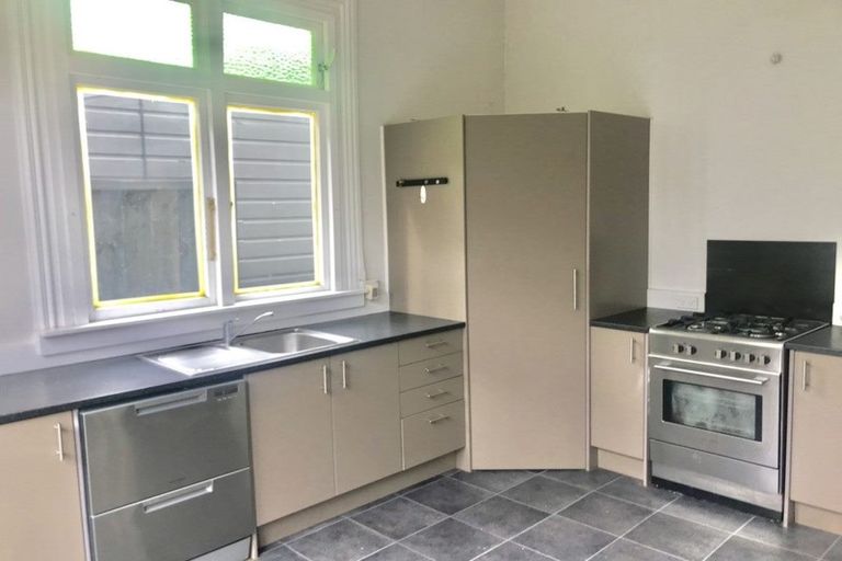 Photo of property in 10 Niger Street, Grey Lynn, Auckland, 1021