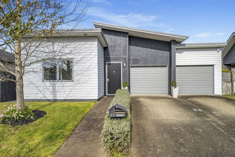 Photo of property in 80 Landing Drive, Pyes Pa, Tauranga, 3112