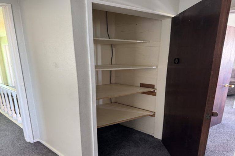 Photo of property in 161a Eglinton Road, Mornington, Dunedin, 9011