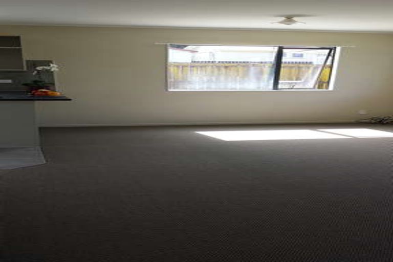 Photo of property in 18 Henwood Road, Mangere East, Auckland, 2024