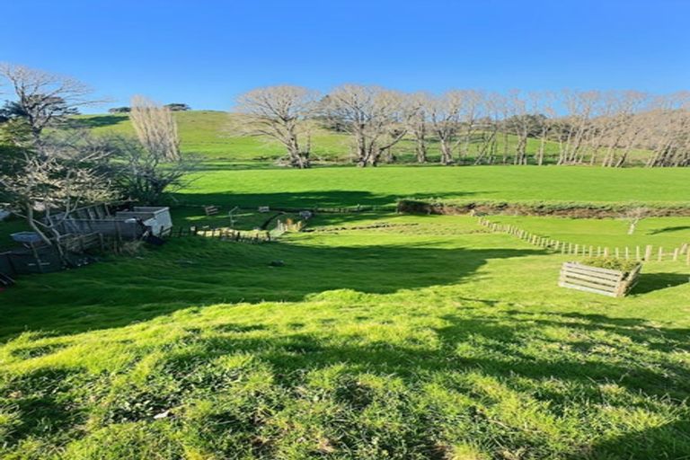 Photo of property in 331 Tukapa Street, Hurdon, New Plymouth, 4310